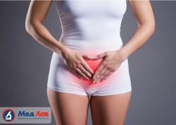 Боли при мочеиспускании: разновидности, причины и диагностика