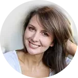 Тетяна Владимировна