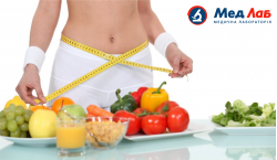 Холестерин: норма и патология