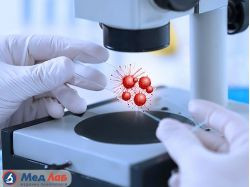 Загальний аналіз крові: як проводиться і що означають результати